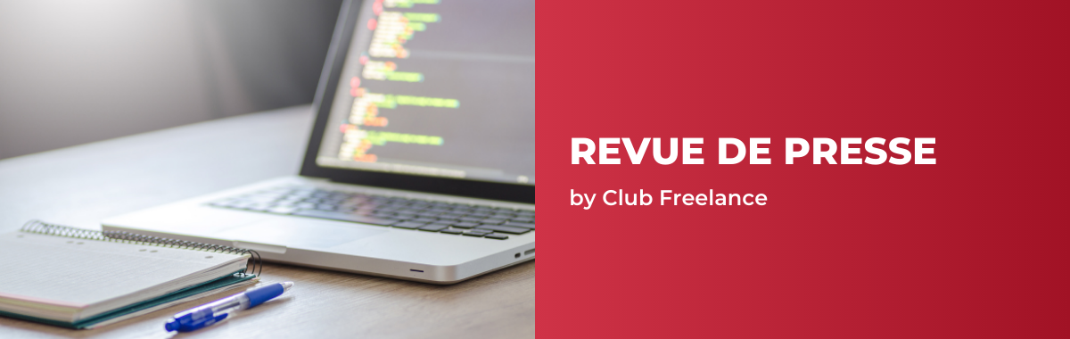 Actualité développeurs : 4 articles récents