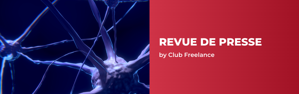 Toute l’actualité sur l’Intelligence Artificielle