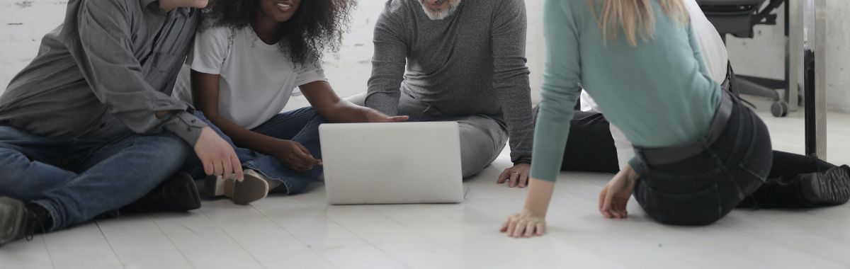 Quelle couverture santé en freelance IT ?