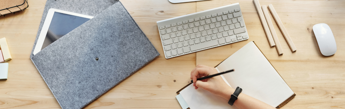 Financement de la formation des freelances avec l’AGEFICE