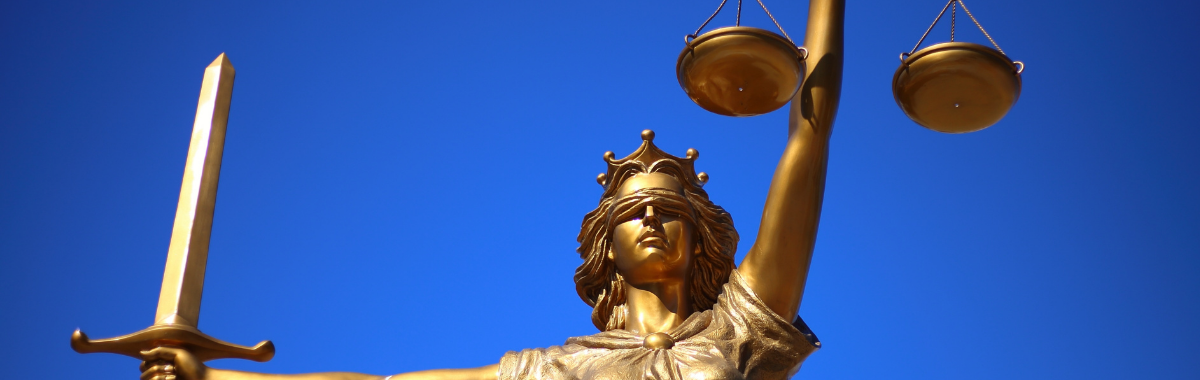 Ce qu’il faut savoir sur le délit de marchandage quand on fait appel à un consultant IT