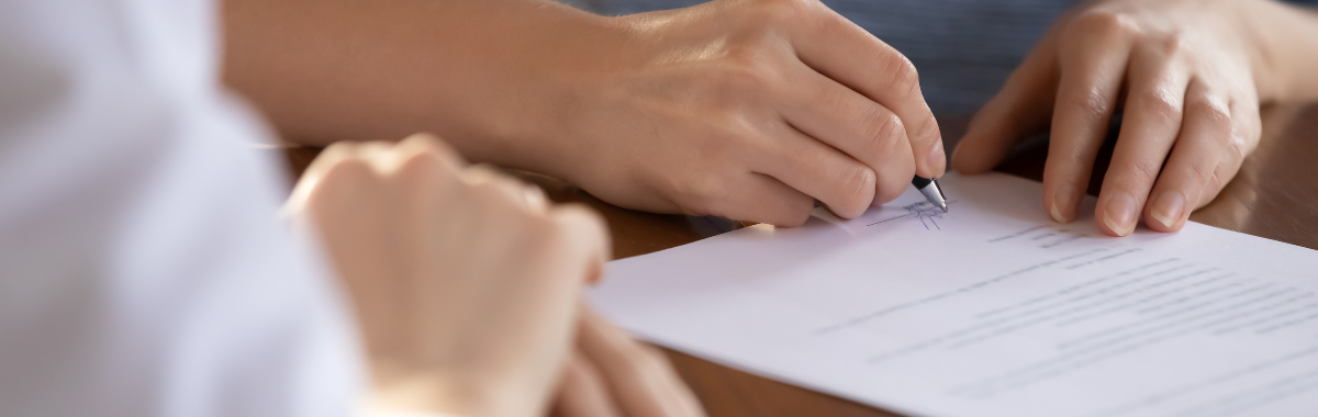 Requalification en contrat de travail : le risque quand on fait appel à un freelance IT