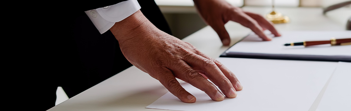 Collaboration avec un consultant IT : attention au délit de prêt de main d’œuvre illicite