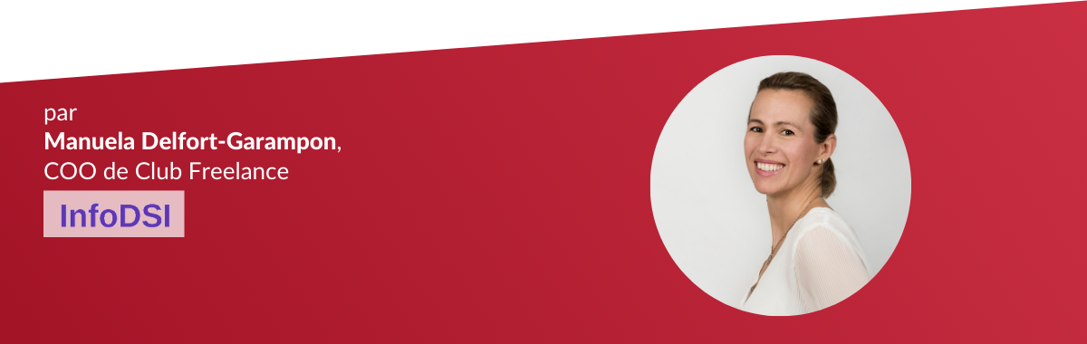 Quels sont les risques juridiques quand on fait appel à un freelance IT – Tribune