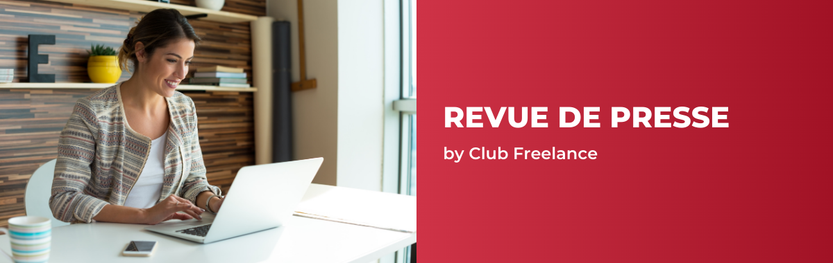 Les femmes dans l’IT : top 4 des articles récents à consulter