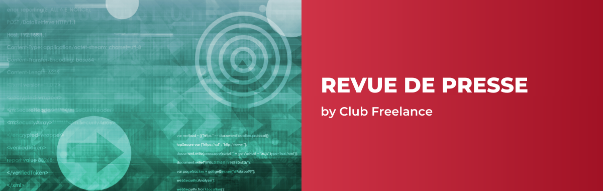 L’Open source : notre sélection d’articles