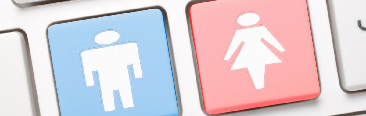 Les femmes représentent 20 % des effectifs de l’IT : découvrez notre revue de presse femmes & IT