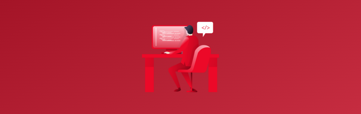 Développeur Golang : fiche métier