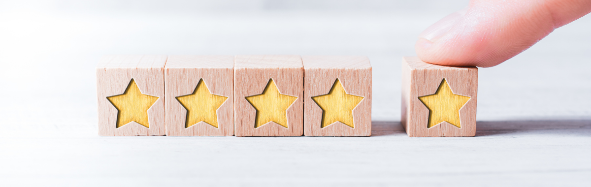 Les qualités pour être freelance IT