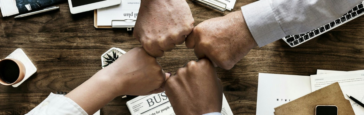 Manager un freelance