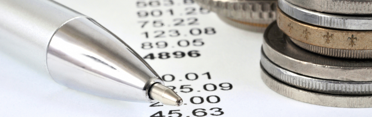 Les charges du freelance IT