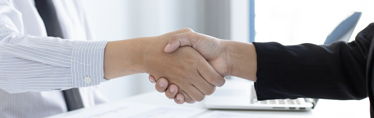 Prévoyance pour les freelances : dans quel cas souscrire un contrat d’assurance ?