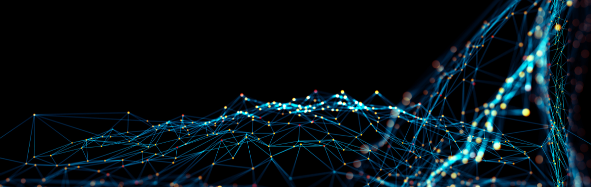 Big Data vs Business Intelligence : quelles sont les différences ?