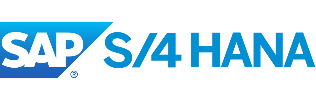SAP S/4HANA, c’est quoi ?