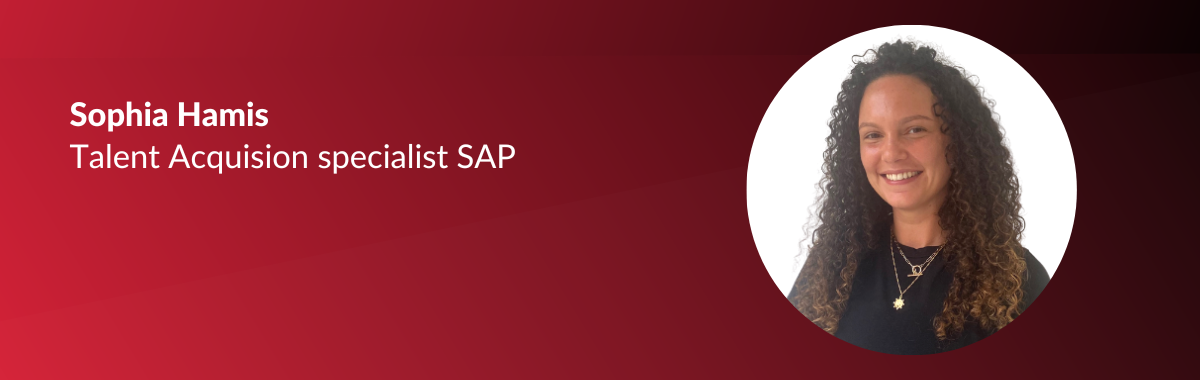 « J’ai tout quitté pour vivre au soleil ! »