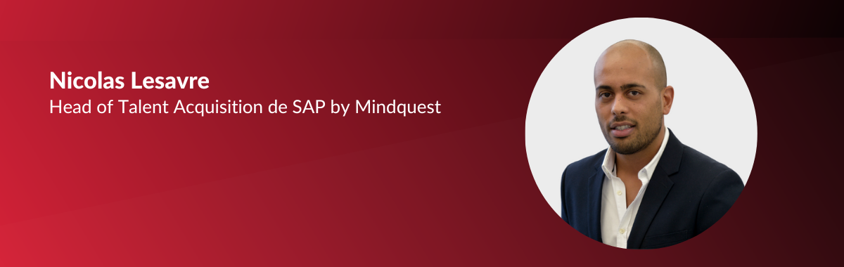 Mindquest inaugure sa communauté SAP by Mindquest, pour devenir le partenaire de l’entreprise intelligente