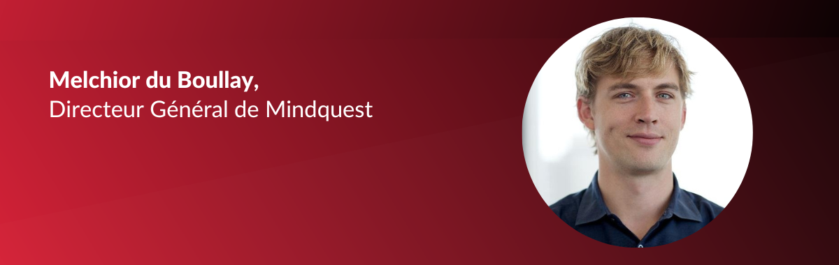 Face aux candidats fantômes, les entreprises doivent repenser leur process de recrutement – Tribune