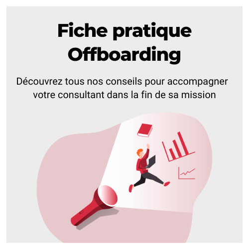 Fiche Pratique Offboarding
