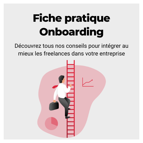 Fiche Pratique Onboarding