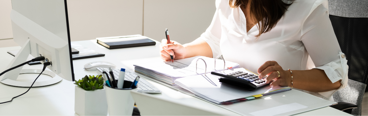 Frais déductibles Freelances – Comprendre en 5 minutes