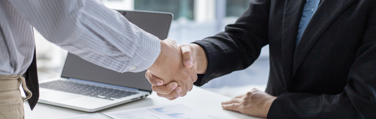 Le nouveau guichet unique de l’INPI simplifie les formalités des auto-entrepreneurs