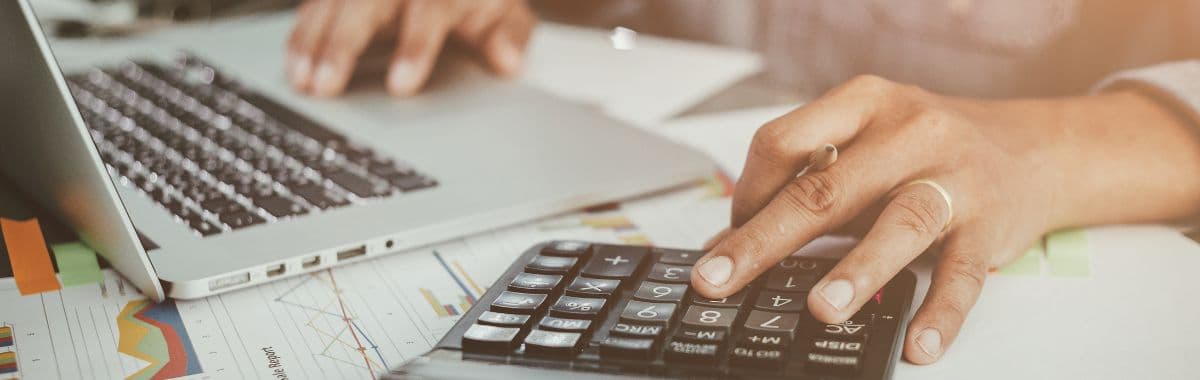 4 conseils pour bien gérer ses finances en freelance