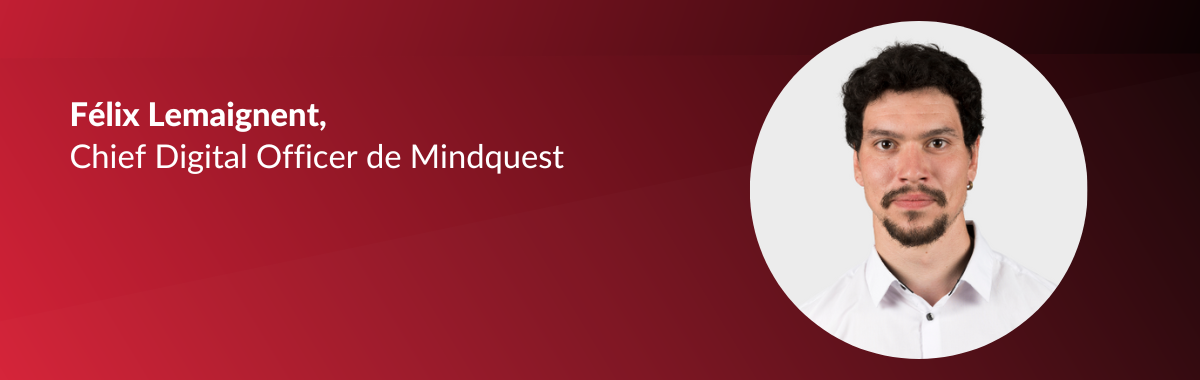 Pénurie de talents IT : un risque supplémentaire en matière de cybersécurité – Tribune