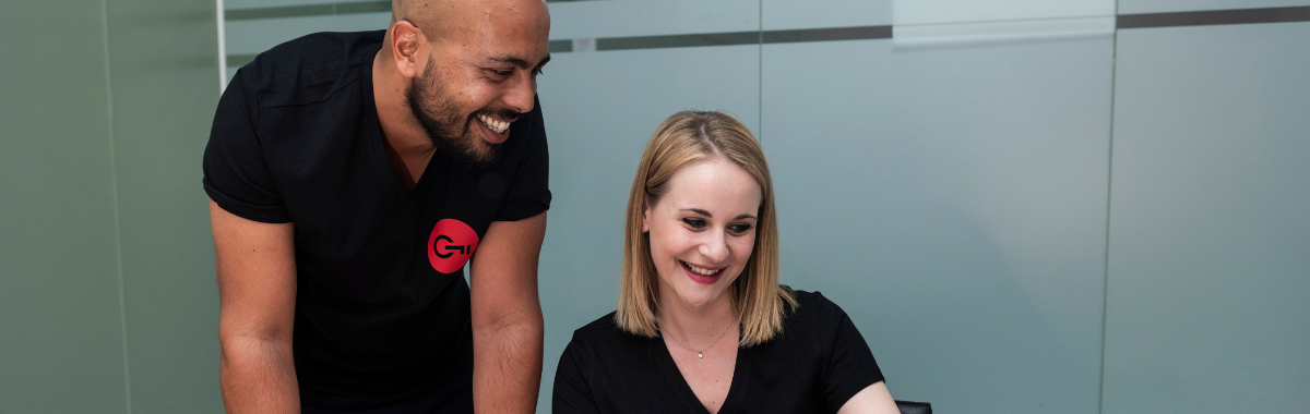 Pourquoi travailler avec un cabinet de recrutement en finance ?