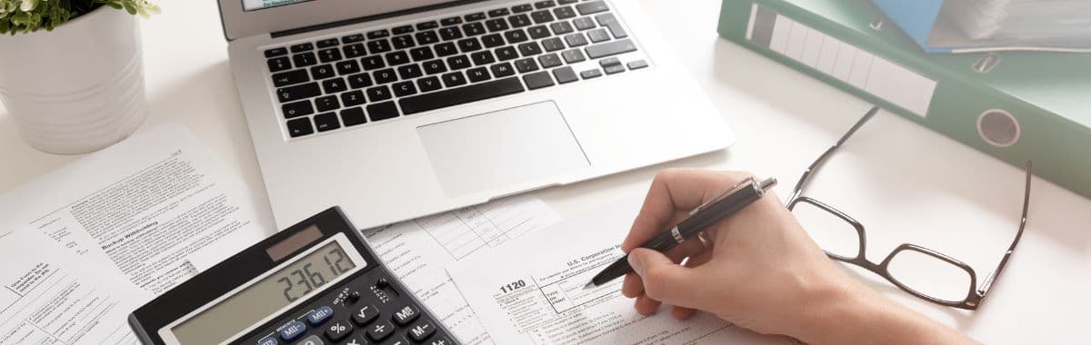 Quelle comptabilité en Freelance ?