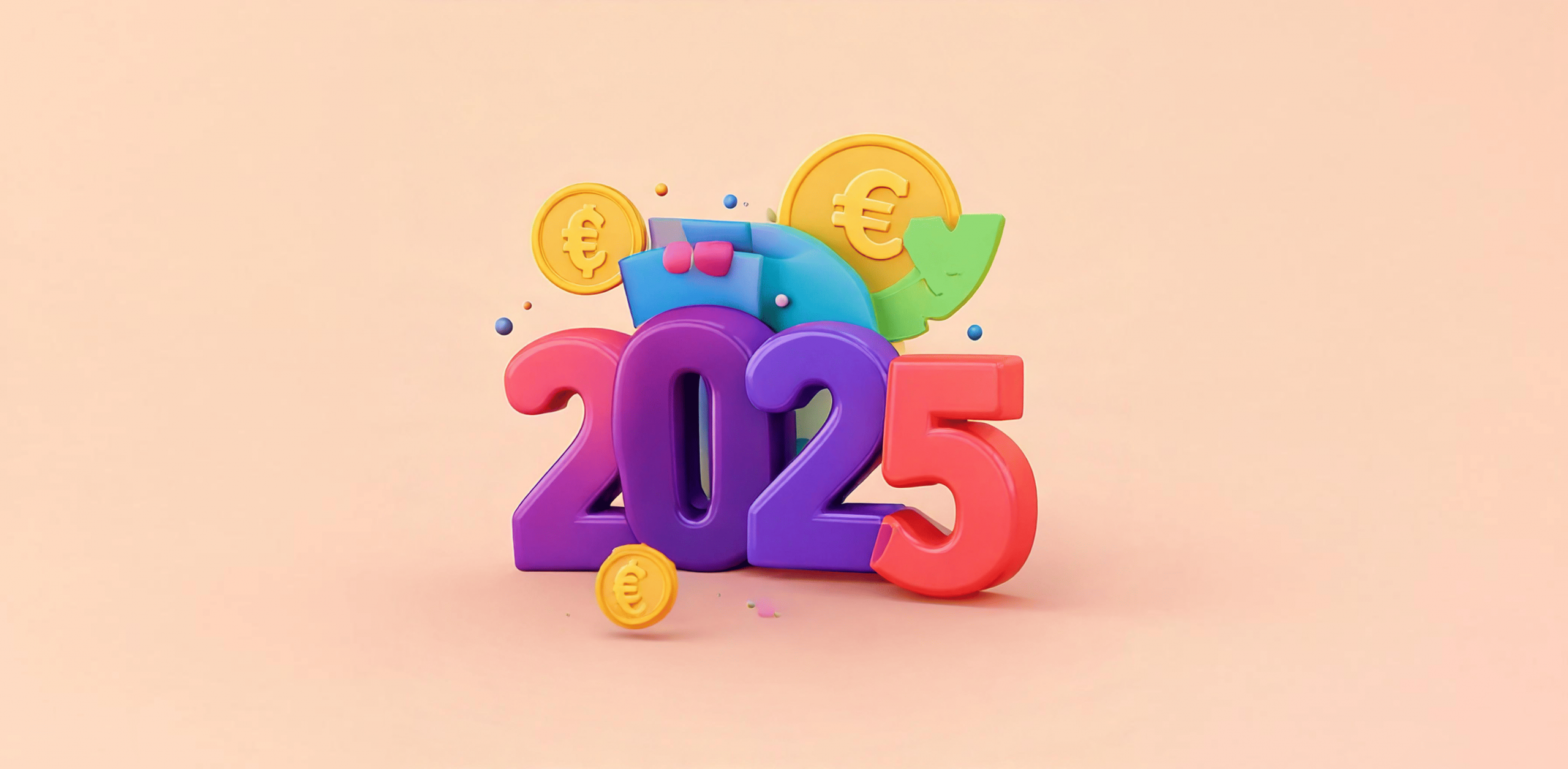 Fiscalité des Freelances en 2025, ce qui change