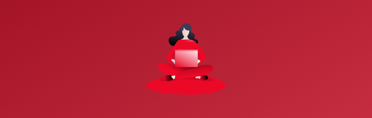 Développeur react.js : Fiche métier