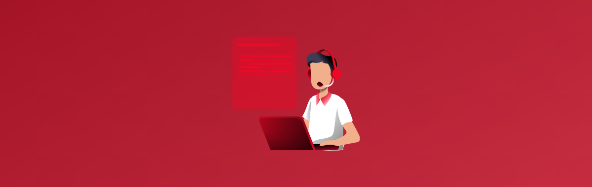 Technicien Helpdesk : Fiche métier