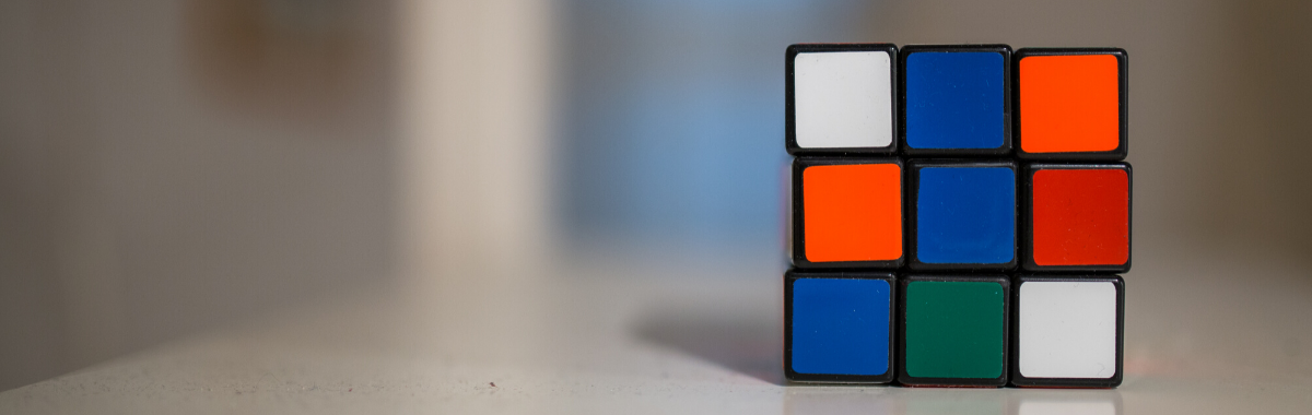 5 soft skills essentielles pour un freelance informatique