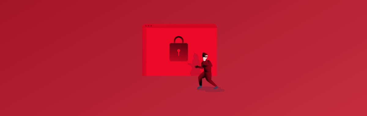 Expert Cybersécurité : Fiche métier