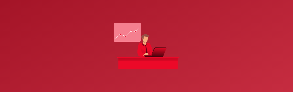 Data Analyst : Fiche métier