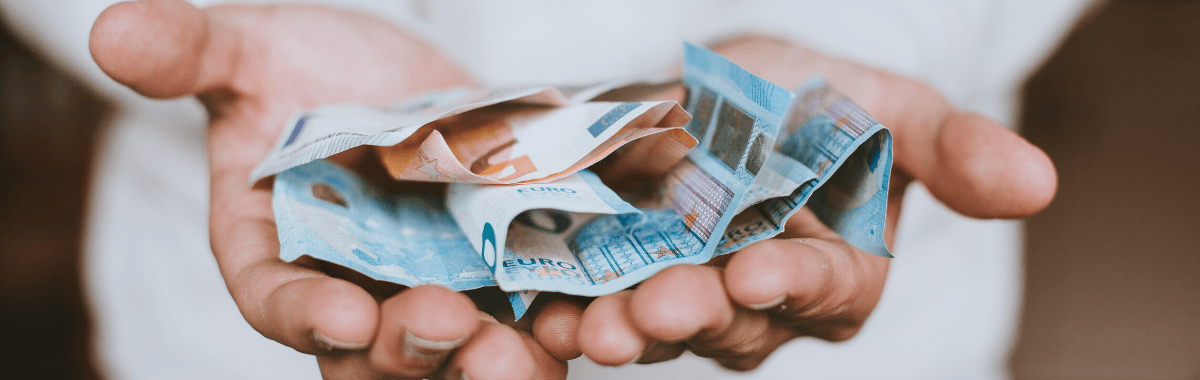 Fonds de solidarité Covid-19 : tout savoir sur l’aide de 1.500 euros pour les indépendants