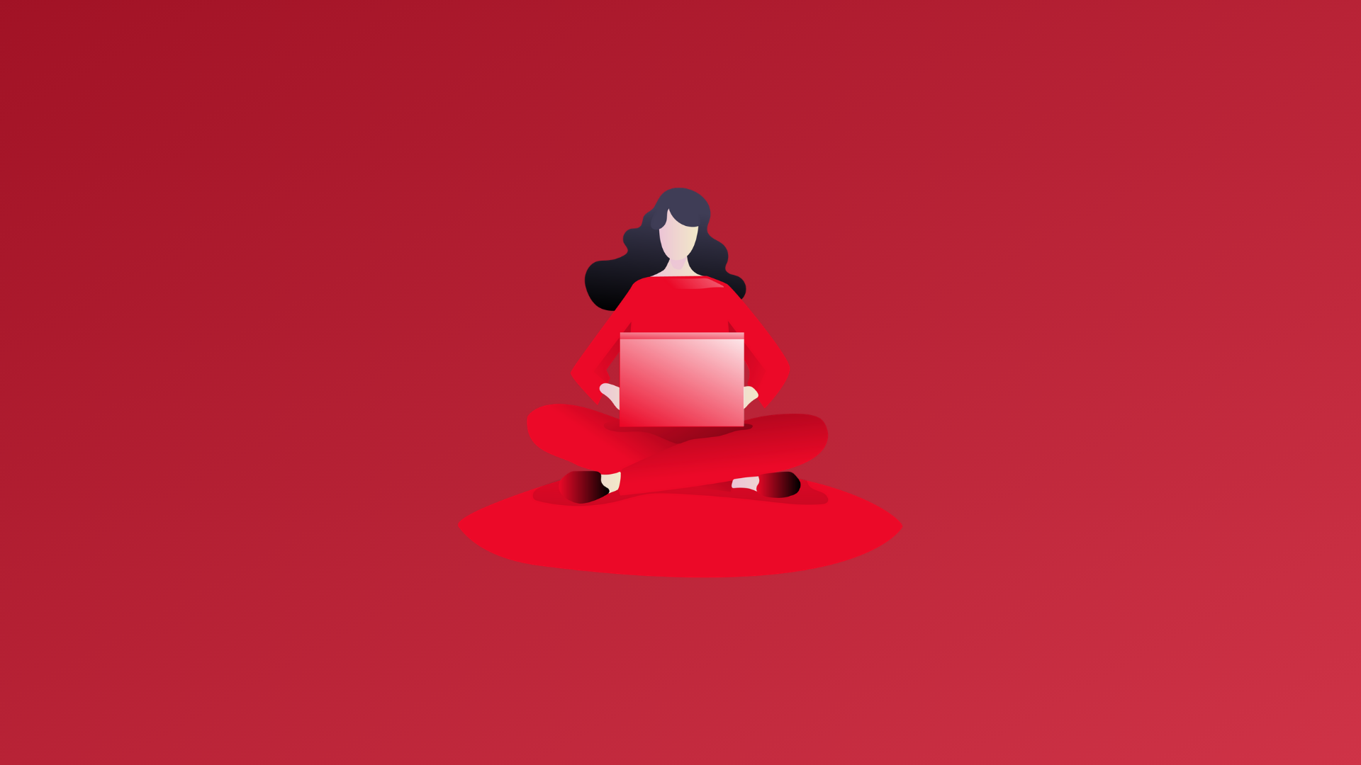 Expert SEO : Fiche métier