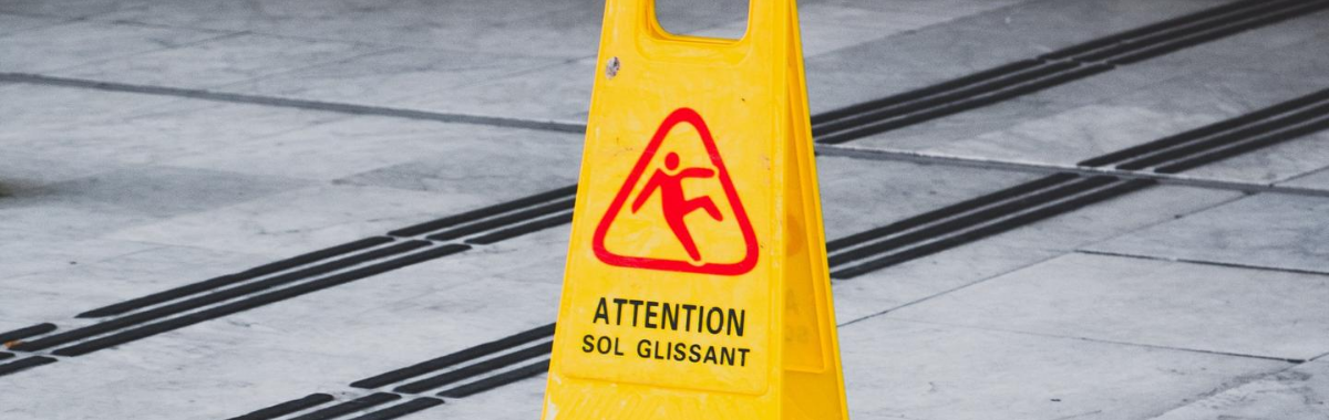 Suis-je vraiment fait pour être freelance ?