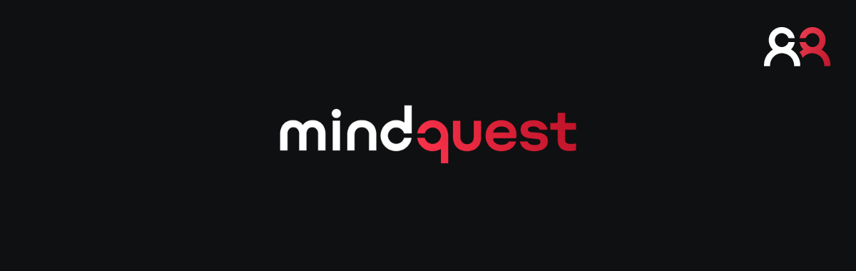 Mindquest, tout savoir sur notre nouvelle marque de recrutement IT
