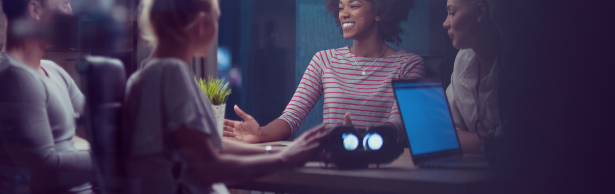 Missions de freelance courtes et longues : quelle durée choisir ?