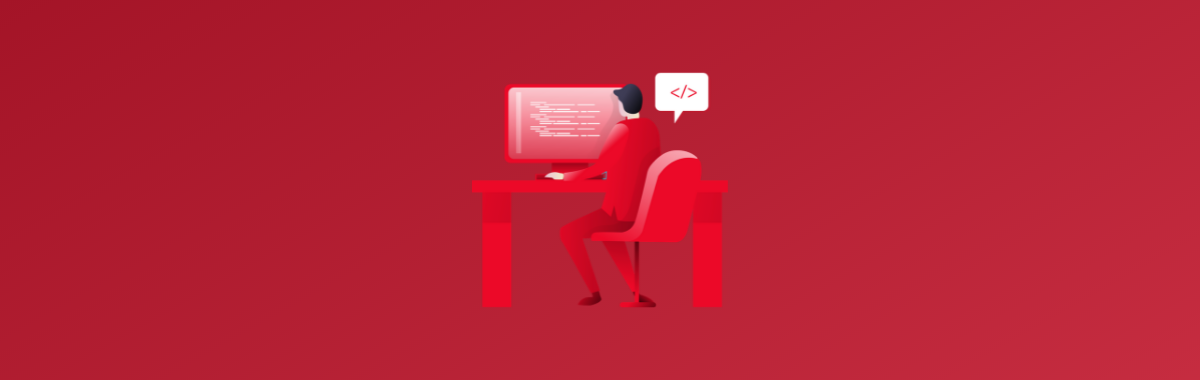 Développeur JavaScript : fiche métier