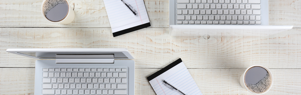 Préparer sa rentrée de freelance : 7 astuces