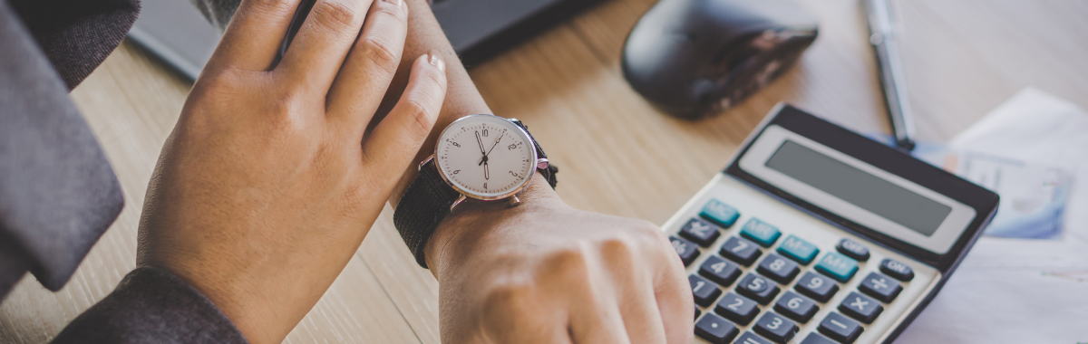 Gérer les impayés quand on est freelance