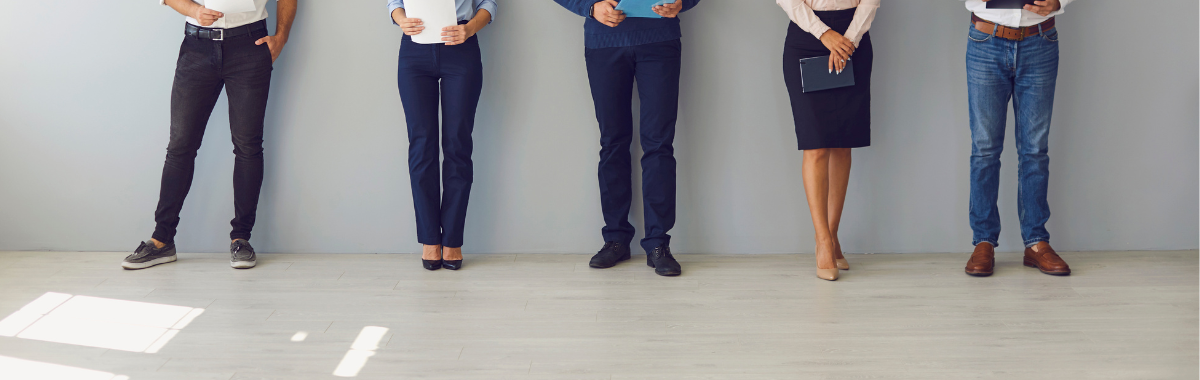 Comment recruter un freelance en finance