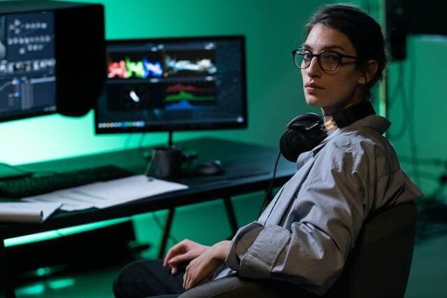 Les processus de recrutement en STEM repoussent-ils les femmes ?