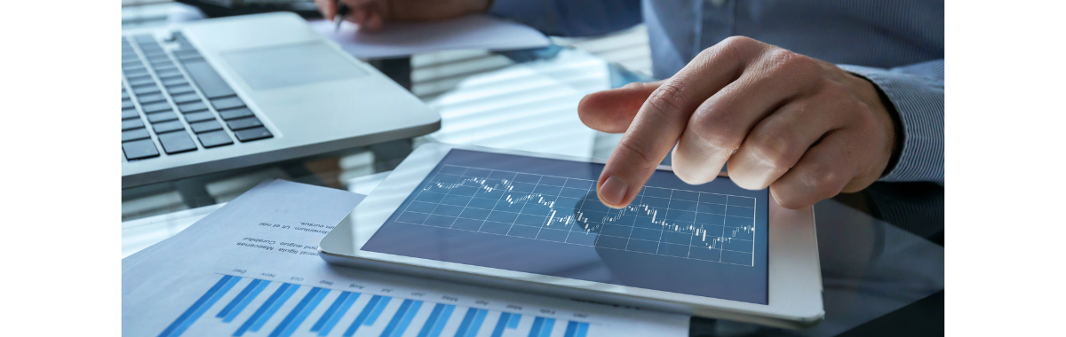 Modélisation financière : l’outil incontournable de la finance d’entreprise