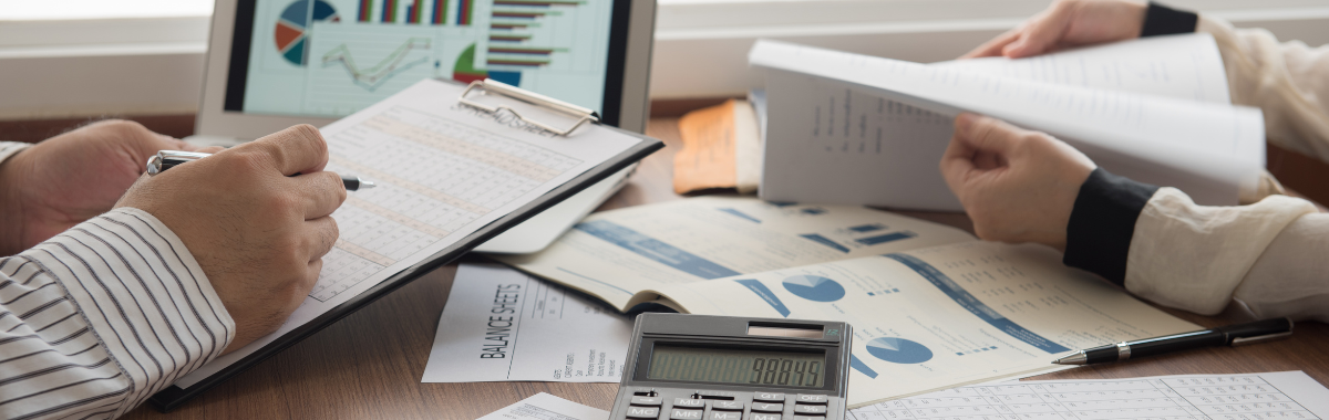 Consultant EPM : l’allié incontournable de la performance de l’entreprise
