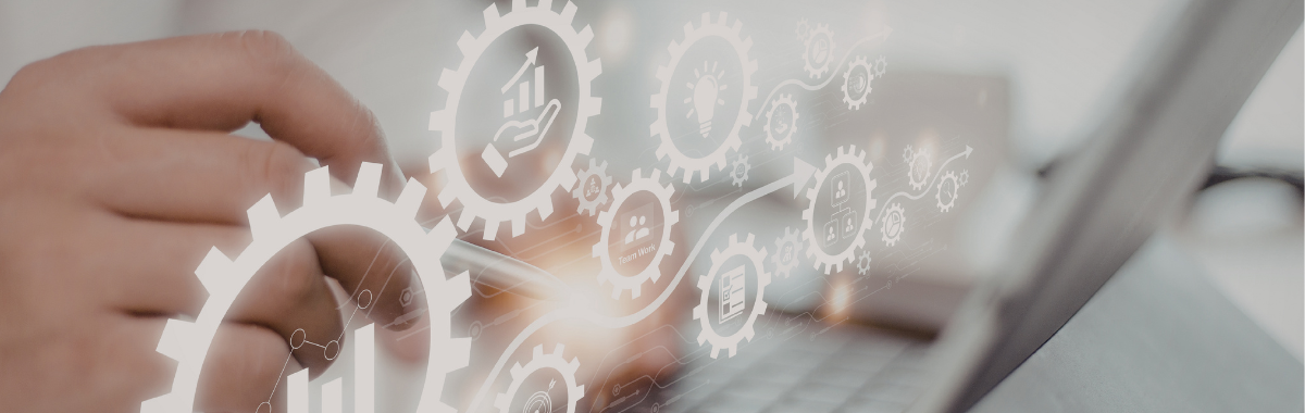 Consultant Power BI : l’expert de l’optimisation des données