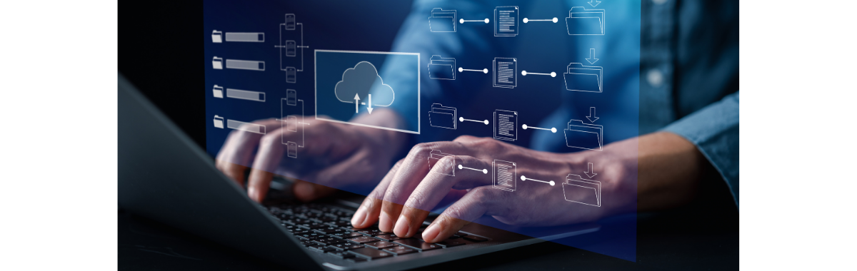 Consultant SAP freelance en 2026 : missions, TJM et formations pour réussir sa transition vers S/4HANA