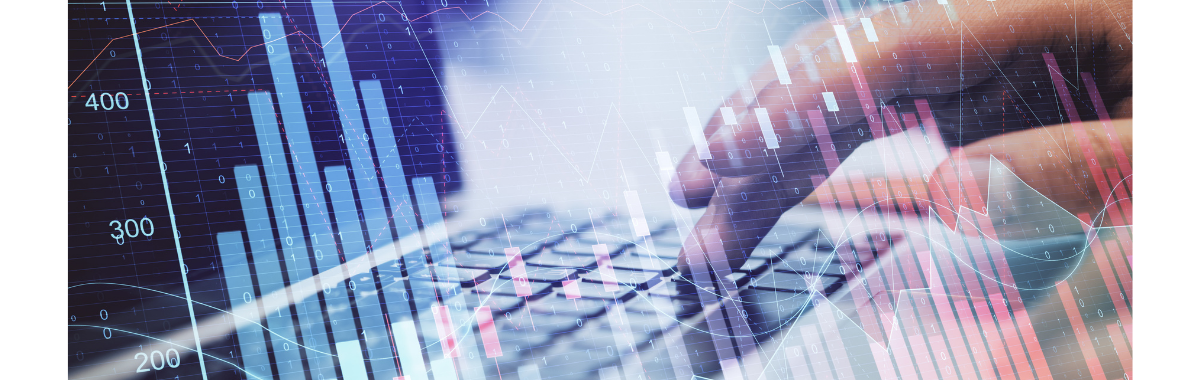 IA et Finance d’entreprise : les compétences qui font vraiment la différence